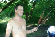 Віктор Буряк фотография #10 (источник - https://vk.com/id15856698)