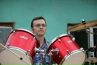 Фотография Man Виктора