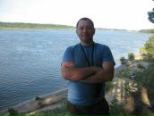 Фотография Григорьева Александра