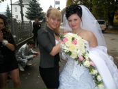 Сергій Подольський фотография #42 (источник - https://vk.com/id20634002)