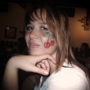 Фотография Matviishina Julia