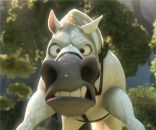 Фотография Сайкина Егора