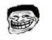 Славик Проценко фотография #40 (источник - https://vk.com/id70311981)