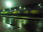 Алан Айверсон фотография #36 (источник - https://vk.com/id2580733)