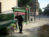 Илья Антоненко фотография #36 (источник - https://vk.com/id4050840)