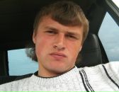 Коля Даньків фотография #26 (источник - https://vk.com/id88163115)