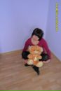 Наталя Медвідь фотография #28 (источник - https://vk.com/id131958240)