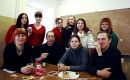 Фотография Клименковой Ирины