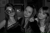 Фотография Макаровой Софии