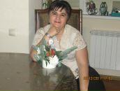 Фотография Нранян Аиды