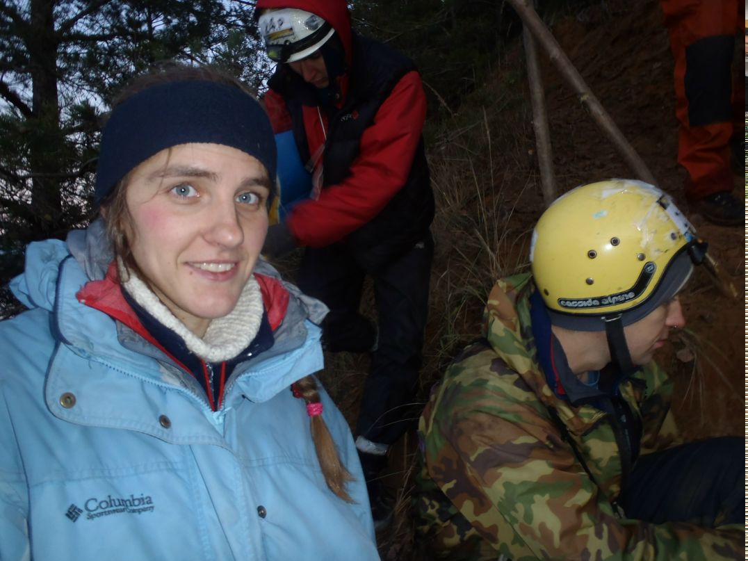 Игорь Эльман фотография #50