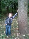 Толік Гафтон фотография #37 (источник - https://vk.com/id155293092)