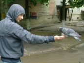 Сергій Ігонін фотография #14 (источник - https://vk.com/id19933518)