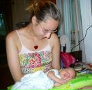 Фотография Диатроптовой Дарьи