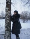Фотография Путиковой Натальи