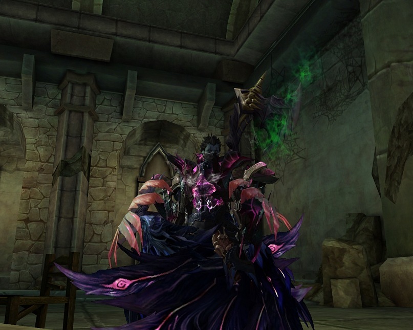 Дмитрий Димков фотография #12