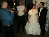 Фотография Плоских Елены