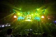 Фотография Березина Алексея