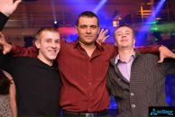 Фотография Плисина Евгения