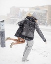 Анна Дега фотография #11 (источник - https://vk.com/id1395394)