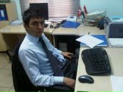 Şahin Boylu фотография #6 (источник - https://vk.com/id144062028)