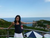 Фотография Москвичёв Алексей