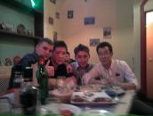 Dimetriy Noev фотография #29 (источник - https://vk.com/id829797)