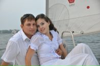 Фотография Shestakov Aleksey