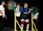 Саня Моноліт фотография #45 (источник - https://vk.com/id46201265)