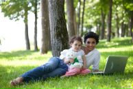 Фотография Токстрим Регины