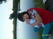 Віталій Тинчук фотография #47 (источник - https://vk.com/id87384141)