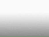 Фарид Сагдиев фотография #9 (источник - https://vk.com/id31067770)