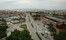 Süleyman Gülen фотография #3 (источник - https://vk.com/id159758153)