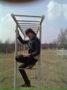 Анютка Кадієвська фотография #38 (источник - https://vk.com/id91149023)