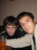 Олександр Порєв фотография #46 (источник - https://vk.com/id4772913)