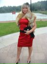 Фотография Gorbunova Irina