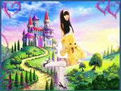 Фотография Солнышко Юлии