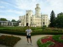 Андрій Пакош фотография #31 (источник - https://vk.com/id91647969)