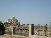 Андрей Тарасенко фотография #6 (источник - https://vk.com/id12523765)