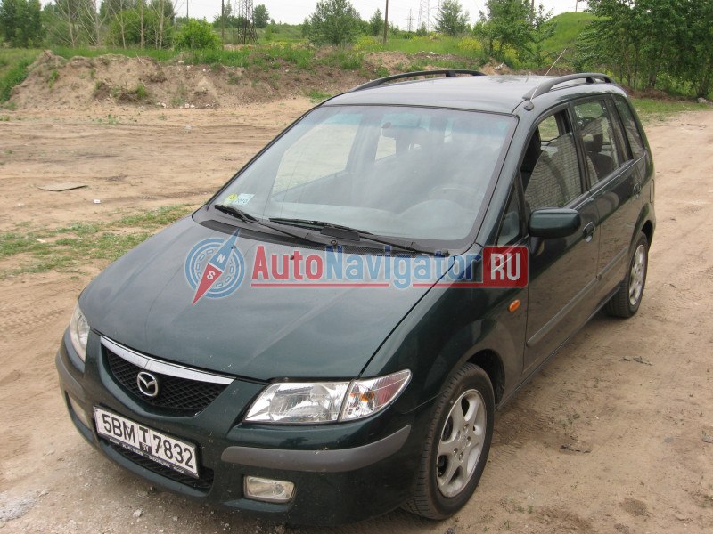 Дмитрий Поляков фотография #37