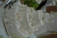 Тетяна Єрмакова фотография #3 (источник - https://vk.com/id142204049)