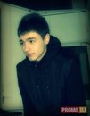 Стас Іванюк фотография #9 (источник - https://vk.com/id161997445)