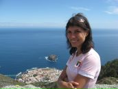 Фотография Довгаль Екатерины