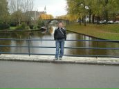 Юрій Козакевич фотография #17 (источник - https://vk.com/id70631127)