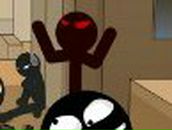 Пєтя Королюк фотография #4 (источник - https://vk.com/id71943132)