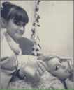Фотография Савинов Илья