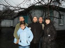 Роман Ищенко фотография #36 (источник - https://vk.com/id155644125)