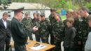Іван Крепченко фотография #7 (источник - https://vk.com/id131920611)