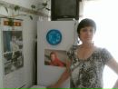 Фотография Роман Криштофор