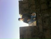 Şeyhmus Cebe фотография #5 (источник - https://vk.com/id165382020)